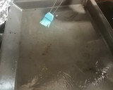 Foto del paso 2 de la receta: Lomo de salmón con eneldo al horno