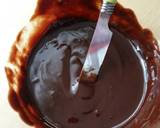 Vickys Chocolate Crispies, GF DF EF SF NF recipe step 3 photo