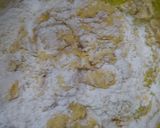 Foto langkah ke 3 dari resep Bolu Pisang Ambon Panggang.