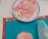 Dubbary 😋 recept fázis 3 fotója