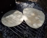 Foto del paso 2 de la receta: Torta Asada