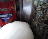 Foto del paso 7 de la receta: 🍕Pizza🍕
