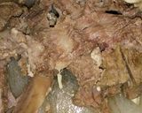 Foto langkah ke 2 dari resep Sayur asem daging.