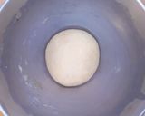 Croissant (igazi francia recept alapján) recept fázis 2 fotója