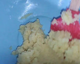 A picture of step 2 of Super Moist Lemon Loaf Cake 🍰.