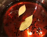 A picture of step 4 of Traditional Pickled Beetroot.
