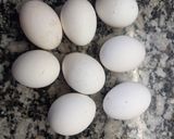 Foto del paso 2 de la receta: Cintas Caseras con Salsa Filletto