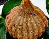 7 कप मोदक(7 cup modak recipe in hindi) रेसिपी चरण 4 फोटो