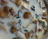Foto del paso 2 de la receta: Arroz con boletus