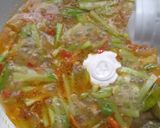Foto langkah ke 7 dari resep Sayur Jipang Krecek.