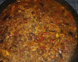 Foto del paso 2 de la receta: Arroz con calamares