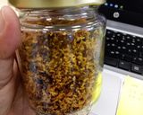 Foto langkah ke 7 dari resep Sambal Keju #DEBM.