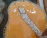 Foto langkah ke 2 dari resep Ebi Furai Frozen.