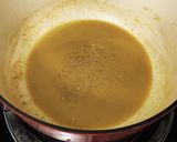 รูปขั้นตอนการทำที่ 6 ของ กัมโบ้ (Gumbo)