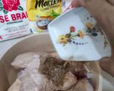 Foto langkah ke 3 dari resep Ayam Goreng Ketumbar.