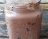 Foto langkah ke 3 dari resep Ice Milo Dinosaur.