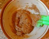 Foto langkah ke 5 dari resep Soft chewy cookies.