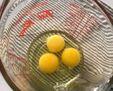 صورة لخطوة 8 من وصفة بودنج ياباني Purin 🇯🇵 🍮