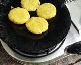 રગડા પેટીસ રેસીપી સ્ટેપ5ફોટો