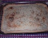 Foto del paso 6 de la receta: Masa de Tarta Salada con Aceite
