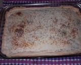 Foto del paso 6 de la receta: Masa de Tarta Salada con Aceite