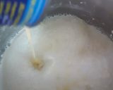 A picture of step 3 of Matka kulfi.