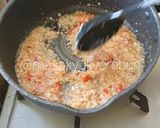Foto langkah ke 4 dari resep Pesmol Ikan.