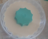 Foto del paso 3 de la receta: Gelatina mosaico