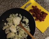Rakott krumpli recept fázis 1 fotója