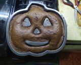 Foto del paso 4 de la receta: Pastel de calabaza de 3 leches (3 pisos)