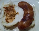 Foto del paso 6 de la receta: Asadito muy simple para dar la bienvenida a un año nuevo