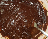 Foto del paso 4 de la receta: Bizcocho dos ingredientes