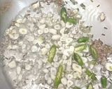 A picture of step 3 of Desi Masala Pasta 📌.