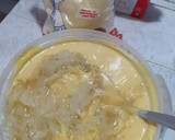 Foto del paso 7 de la receta: Sopa Paraguaya