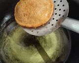 পোয়া পিঠা (Poa pitha recipe in Bengali) রেসিপির ধাপ 3 ছবি