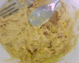 Foto del paso 2 de la receta: Huevos rellenos crujientes Paula