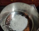 রাজস্থানী রাজওয়ারী চা(Rajasthani rajwadi tea recipe in Bengali) রেসিপির ধাপ 2 ছবি