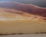 Foto del paso 7 de la receta: Tarta de queso