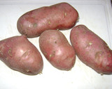 Foto del paso 4 de la receta: Empanadas salteñas