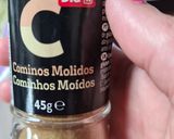 Foto del paso 12 de la receta 26. Ensalada de lentejas
