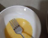 Foto del paso 4 de la receta: Pastel de zapallo italiano