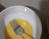 Foto del paso 4 de la receta: Pastel de zapallo italiano