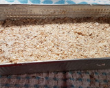 Foto del paso 4 de la receta: Pan integral semillado