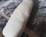 Foto del paso 4 de la receta: Panchos a la pizza