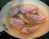 รูปขั้นตอนการทำที่ 6 ของ ปีกไก่ทอด