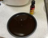 義式經典提拉米蘇的食譜步驟6照片