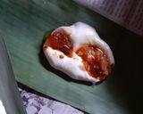 Hình bước làm 4 của món Bánh bột lọc Huế