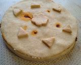 Une image de l'étape 4 de Meat pie.