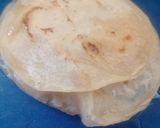Foto del paso 8 de la receta: TACOS DE SOYA (Apastor)👌