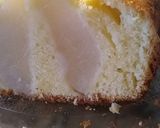 Foto del paso 4 de la receta: Budín de peras 🍐🍐